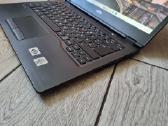 Fujitsu Lifebook U14 - nuotraukos Nr. 4