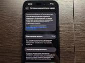 iPhone 14 pro 256 - nuotraukos Nr. 2