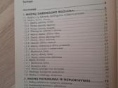 Mašinų servisas - nuotraukos Nr. 4