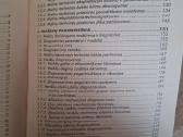 Mašinų servisas - nuotraukos Nr. 5