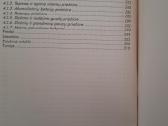 Mašinų servisas - nuotraukos Nr. 6