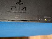 Sony Playstation 4,1 TB - nuotraukos Nr. 2
