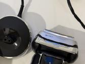 Braun Series 9+ - nuotraukos Nr. 2