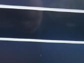 Sony Playstation 4,1 TB - nuotraukos Nr. 3