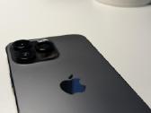 iPhone 14 pro max. 128 GB - nuotraukos Nr. 2