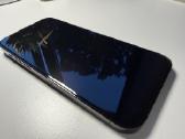 iPhone 14 pro max. 128 GB - nuotraukos Nr. 3