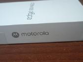 Naujas Motorola edge 60 neo 12gb/256 - nuotraukos Nr. 3