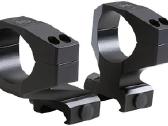 Sig sauer aukšti žiedai optikai 30mm - nuotraukos Nr. 2