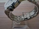 Seiko laikrodis originalus - nuotraukos Nr. 4
