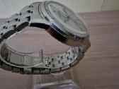 Seiko laikrodis originalus - nuotraukos Nr. 5