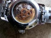 Seiko laikrodis originalus - nuotraukos Nr. 7