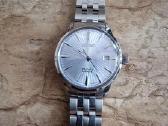 Seiko laikrodis originalus - nuotraukos Nr. 11