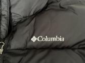 Columbia striukė - nuotraukos Nr. 4