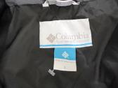 Columbia striukė - nuotraukos Nr. 5