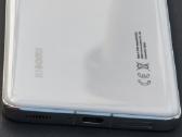 Xiaomi 13 Pro 256gb+12gb - nuotraukos Nr. 2