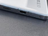 Xiaomi 13 Pro 256gb+12gb - nuotraukos Nr. 3