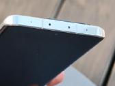 Xiaomi 13 Pro 256gb+12gb - nuotraukos Nr. 4