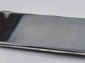 Xiaomi 13 Pro 256gb+12gb - nuotraukos Nr. 6