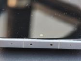 Xiaomi 13 Pro 256gb+12gb - nuotraukos Nr. 7