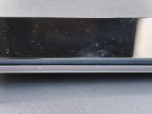 Xiaomi 13 Pro 256gb+12gb - nuotraukos Nr. 8