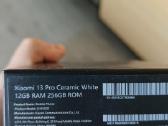 Xiaomi 13 Pro 256gb+12gb - nuotraukos Nr. 9