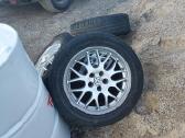 Bbs rs764 - nuotraukos Nr. 2