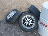 Bbs rs764 - nuotraukos Nr. 3