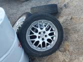 Bbs rs764 - nuotraukos Nr. 4