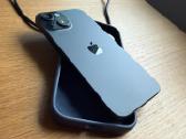iPhone 15 puikiame stovyje - nuotraukos Nr. 4