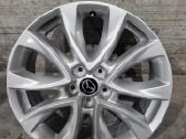 Parduodami originalus R19 Mazda ratlankiai. - nuotraukos Nr. 4