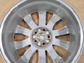 Parduodami originalus R19 Mazda ratlankiai. - nuotraukos Nr. 6