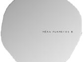 Nėra planetos B - nuotraukos Nr. 2