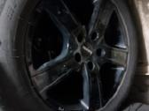 Momo R15 5x112 - nuotraukos Nr. 2
