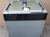 Įmontuojama indaplovė Elektrolux A+++ 60cm - nuotraukos Nr. 5