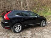 Volvo XC60.galimas keitimas. - nuotraukos Nr. 2