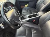 Volvo XC60.galimas keitimas. - nuotraukos Nr. 3