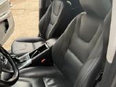 Volvo XC60.galimas keitimas. - nuotraukos Nr. 4