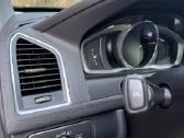 Volvo XC60.galimas keitimas. - nuotraukos Nr. 5