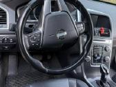Volvo XC60.galimas keitimas. - nuotraukos Nr. 6