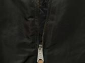 Alpha Industries Ma1 Vf59 Bomber striukė - nuotraukos Nr. 4