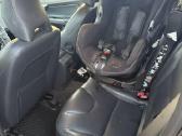 Volvo XC60.galimas keitimas. - nuotraukos Nr. 7