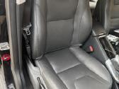 Volvo XC60.galimas keitimas. - nuotraukos Nr. 8