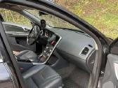 Volvo XC60.galimas keitimas. - nuotraukos Nr. 9