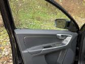 Volvo XC60.galimas keitimas. - nuotraukos Nr. 10