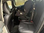 Volvo XC60.galimas keitimas. - nuotraukos Nr. 12