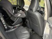 Volvo XC60.galimas keitimas. - nuotraukos Nr. 13