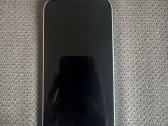 iPhone 15 256gb - nuotraukos Nr. 2