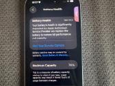 iPhone 15 256gb - nuotraukos Nr. 3