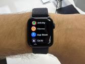 Apple Watch Se2 40mm - nuotraukos Nr. 2