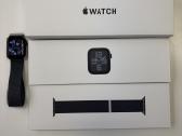 Apple Watch Se2 40mm - nuotraukos Nr. 3